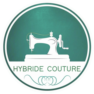 Hybride Couture